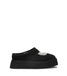 [UGG] Mules CO 1167612 BLK