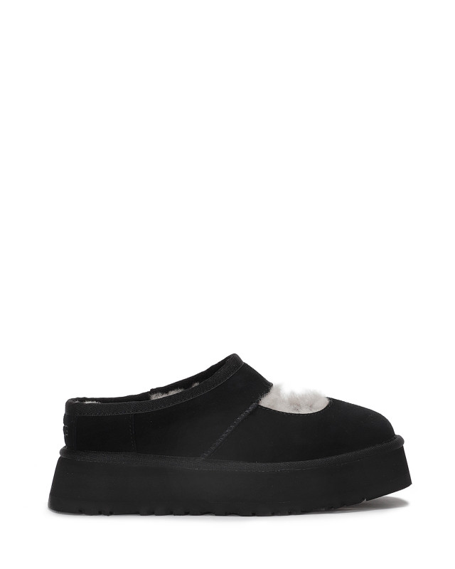 [UGG] Mules CO 1167612 BLK