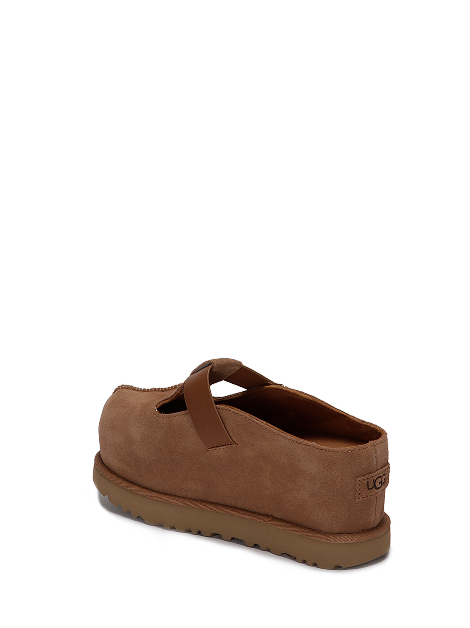 [UGG] Mules CO 1167550 CHE