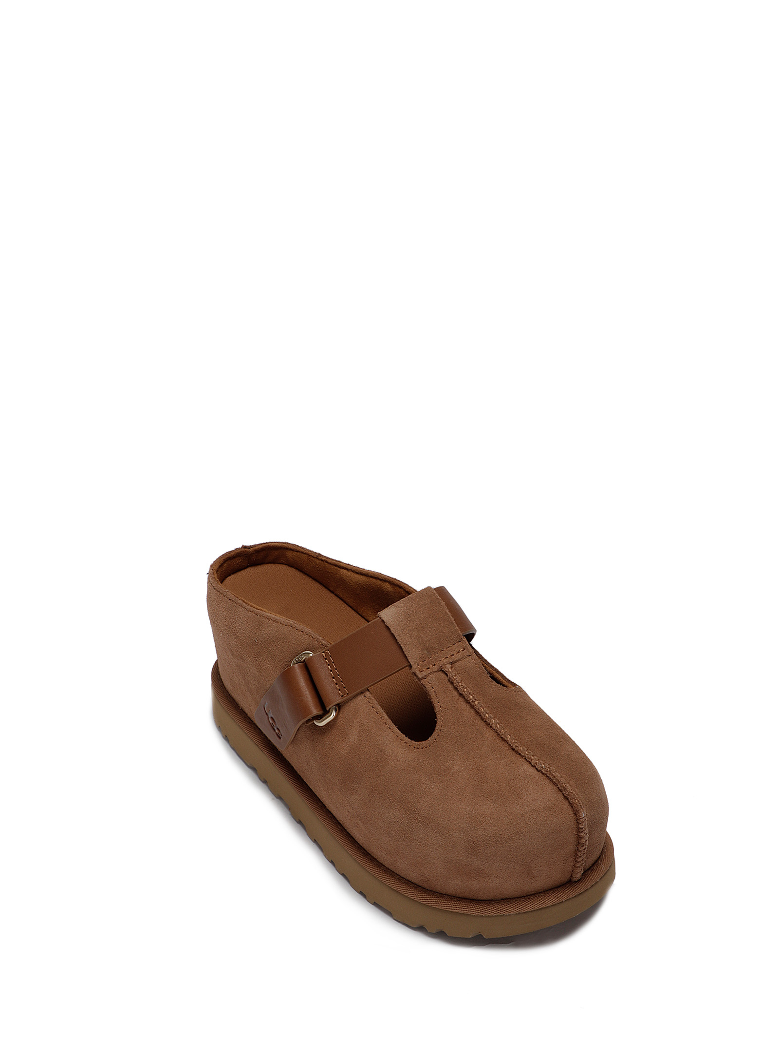 [UGG] Mules CO 1167550 CHE