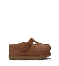 [UGG] Mules CO 1167550 CHE