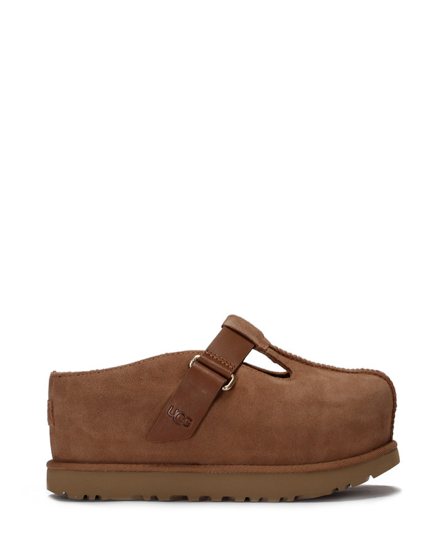 [UGG] Mules CO 1167550 CHE