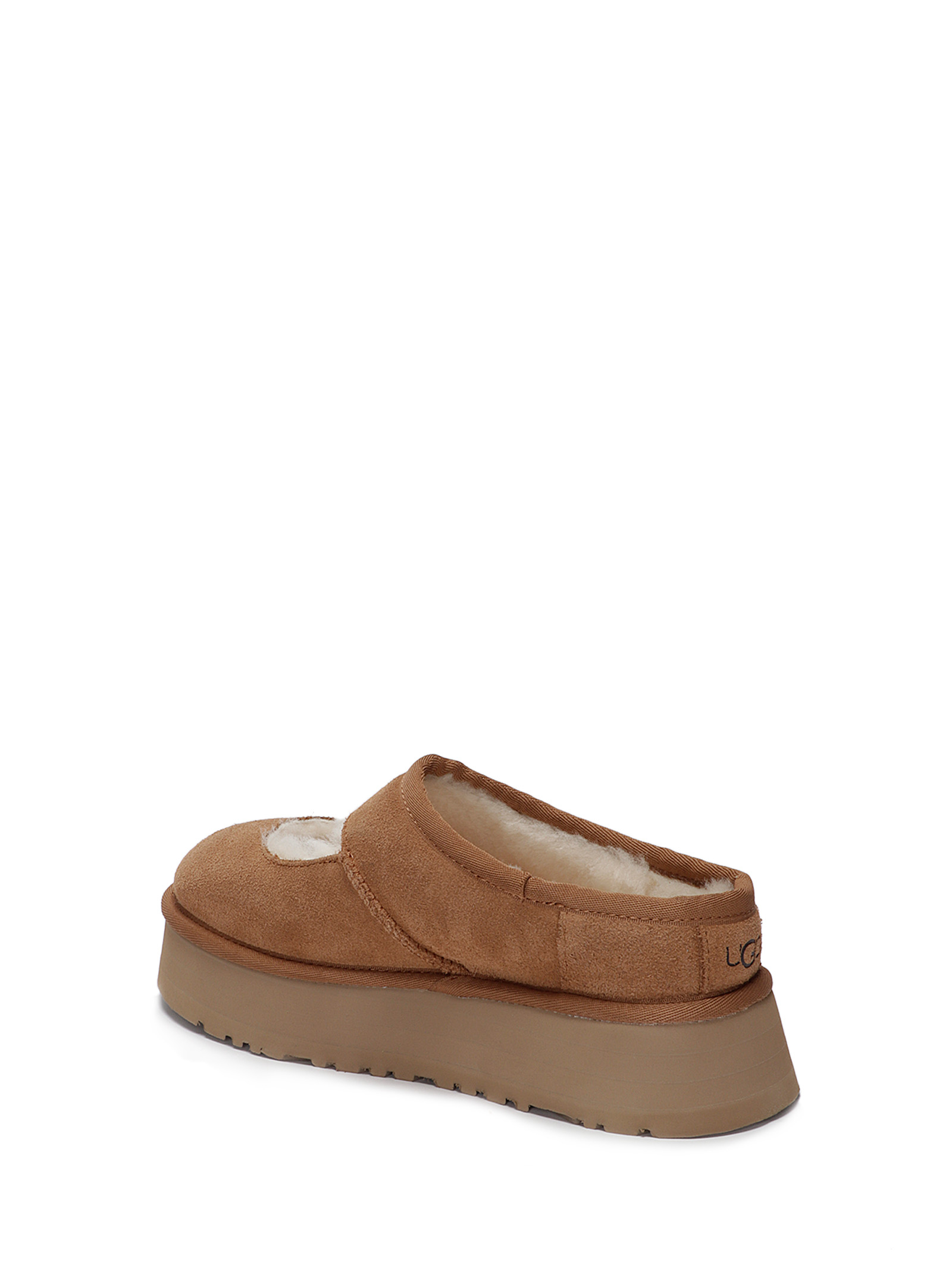 [UGG] Mules CO 1167612 CHE