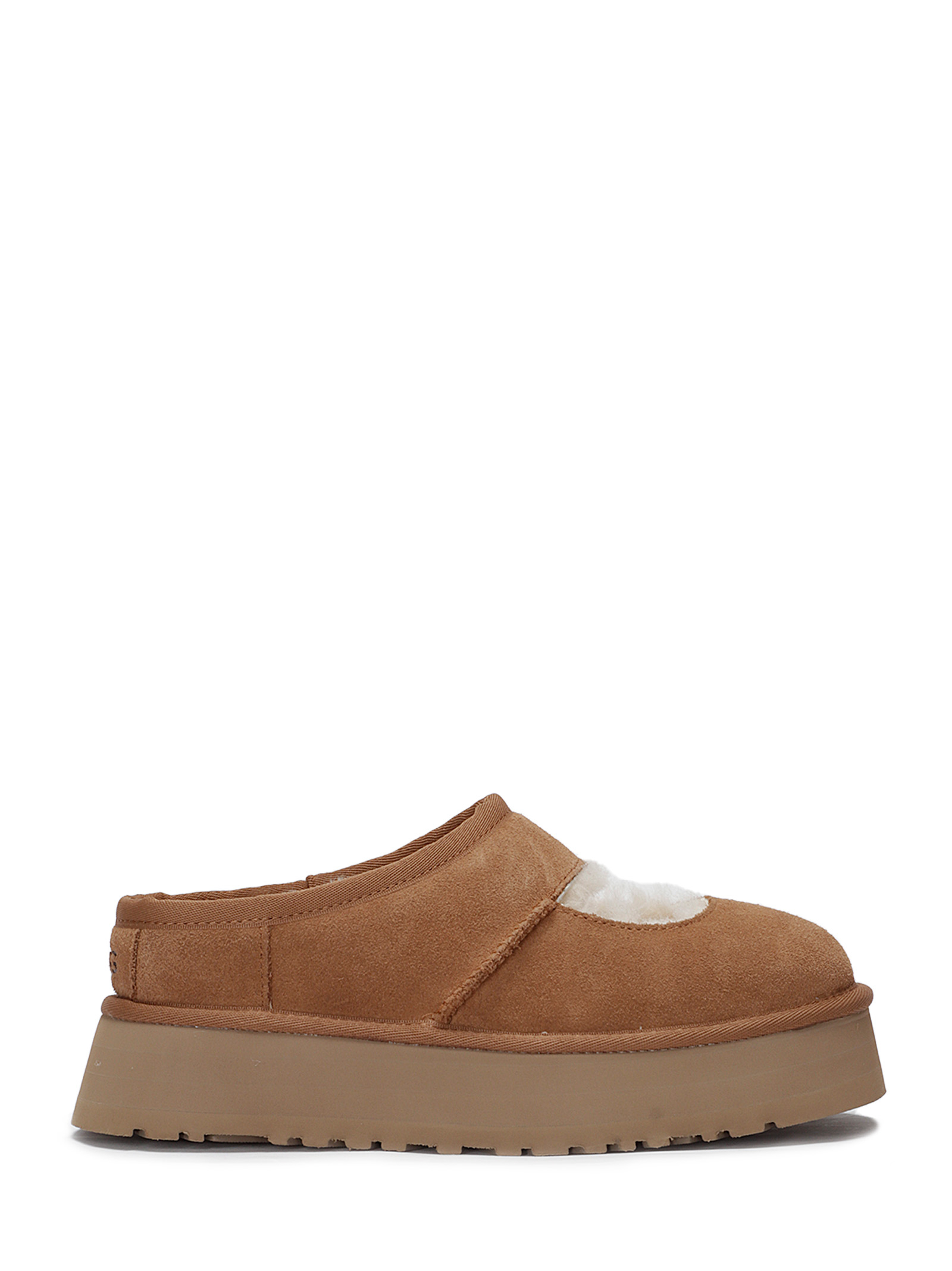 [UGG] Mules CO 1167612 CHE