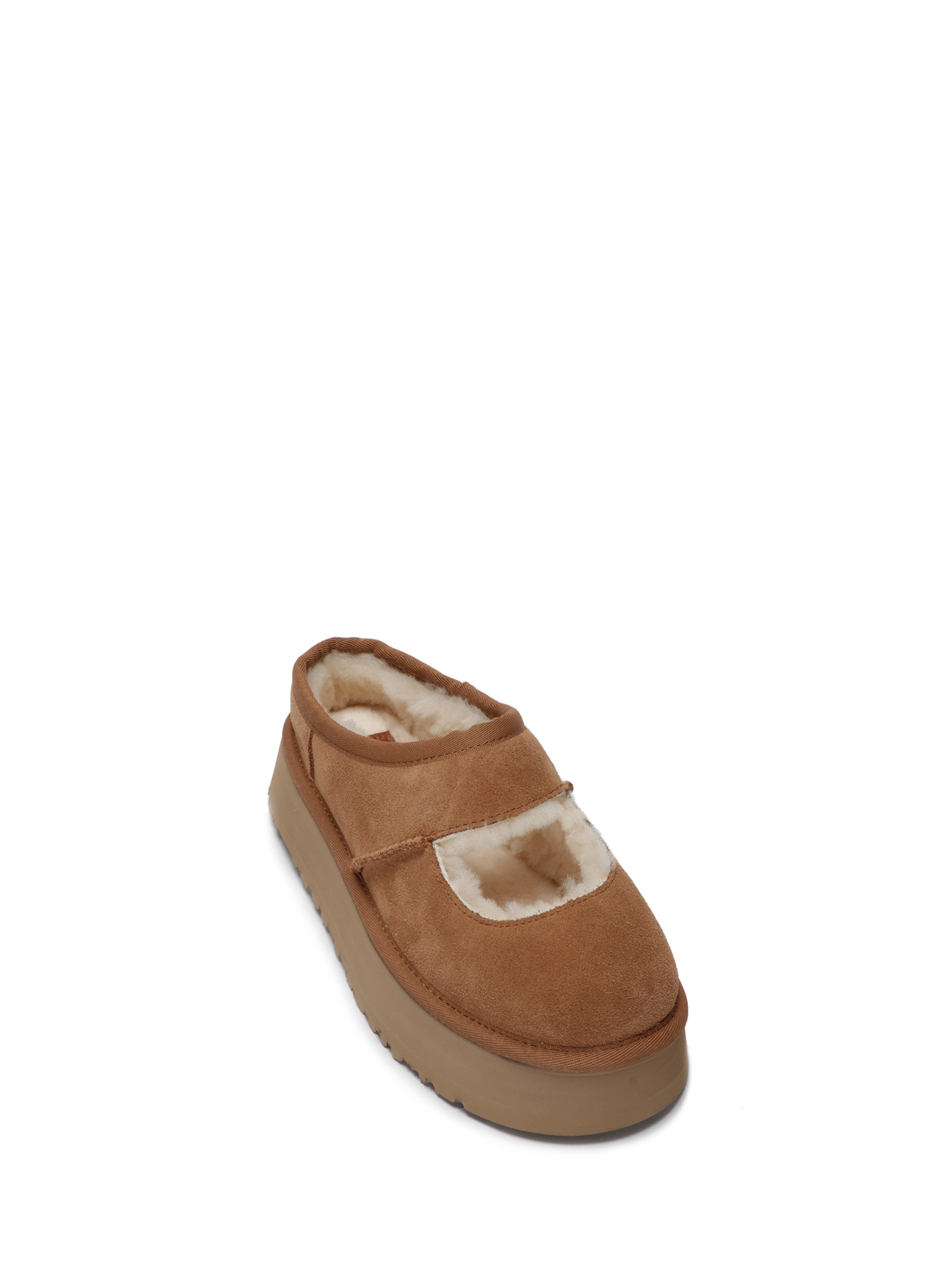 [UGG] Mules CO 1167612 CHE