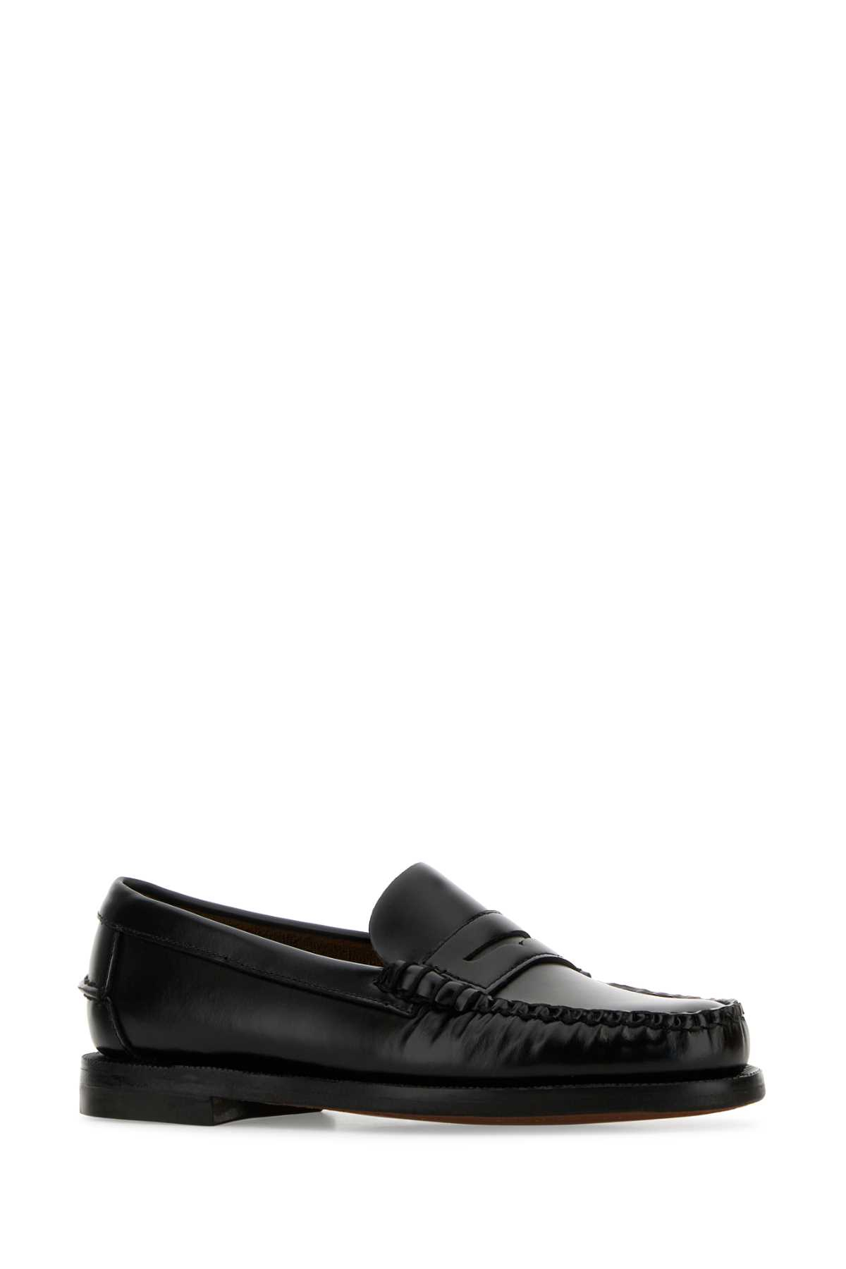 [SEBAGO] Loafer FW26 7001530 902