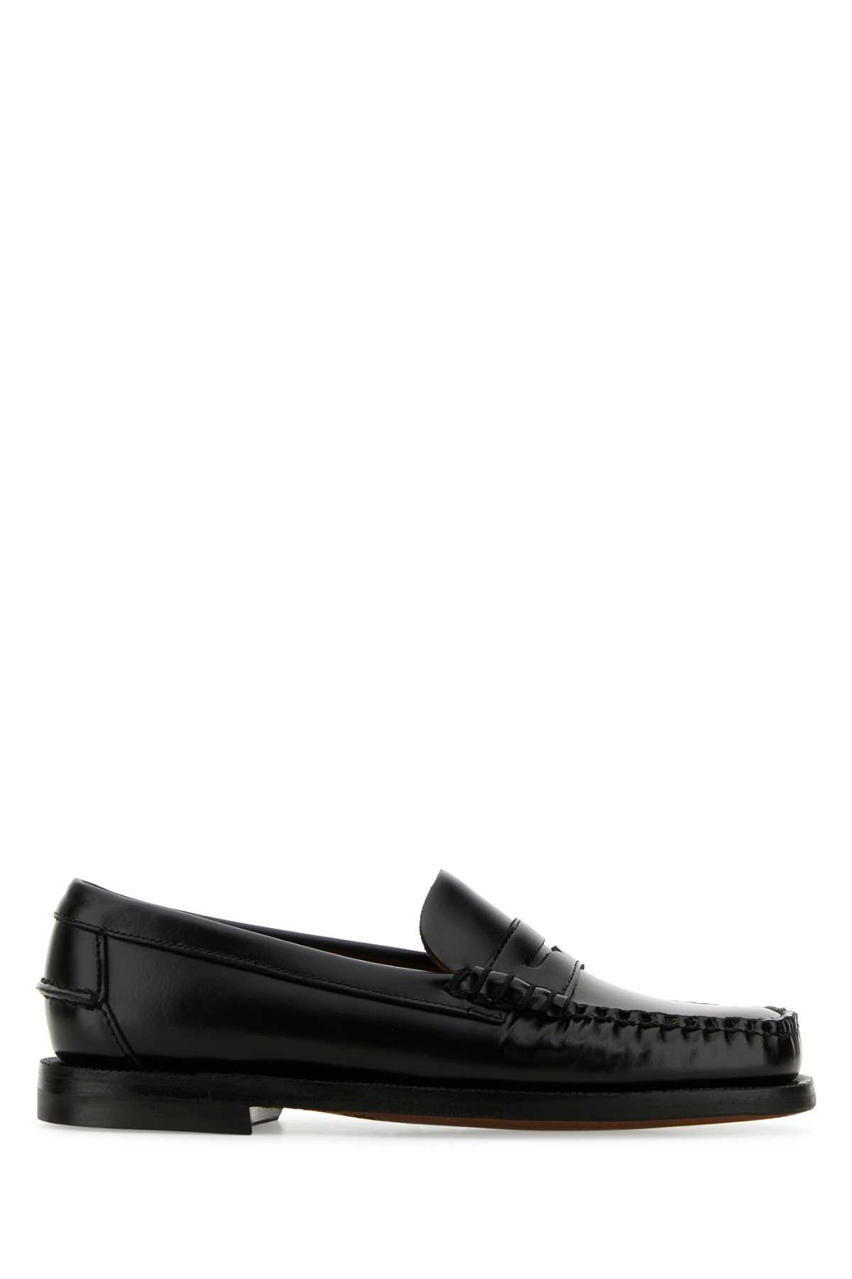 [SEBAGO] Loafer FW26 7001530 902