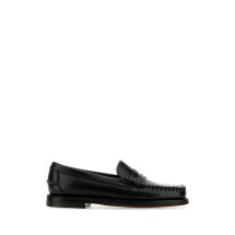 [SEBAGO] Loafer FW26 7001530 902