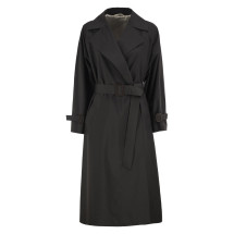 [Weekend MaxMara] Coat FW26 2625026021600 004