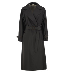 [Weekend MaxMara] Coat FW26 2625026021600 004