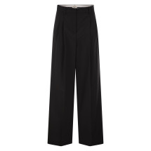 [Weekend MaxMara] Trousers FW26 2625136051600 002