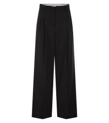 [Weekend MaxMara] Trousers FW26 2625136051600 002
