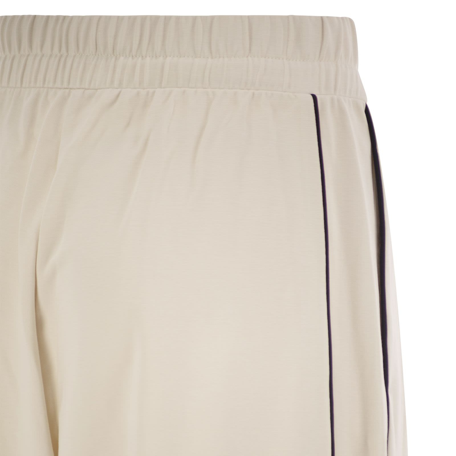 [Weekend MaxMara] Trousers FW26 2625786021600 004