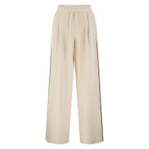[Weekend MaxMara] Trousers FW26 2625786021600 004