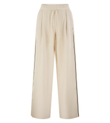 [Weekend MaxMara] Trousers FW26 2625786021600 004
