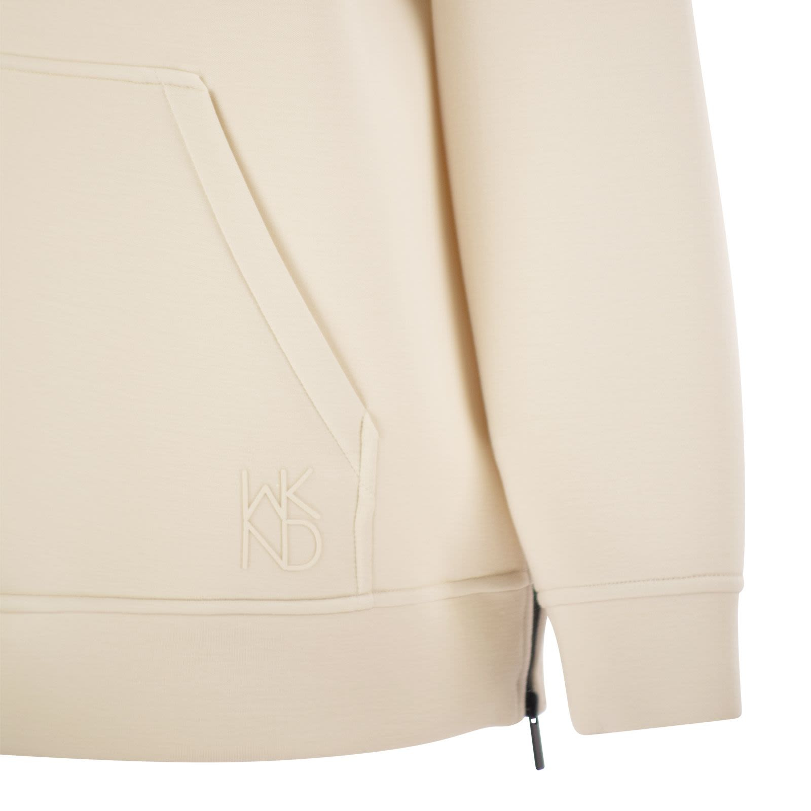 [Weekend MaxMara] Knitwear FW26 2625926031600 002
