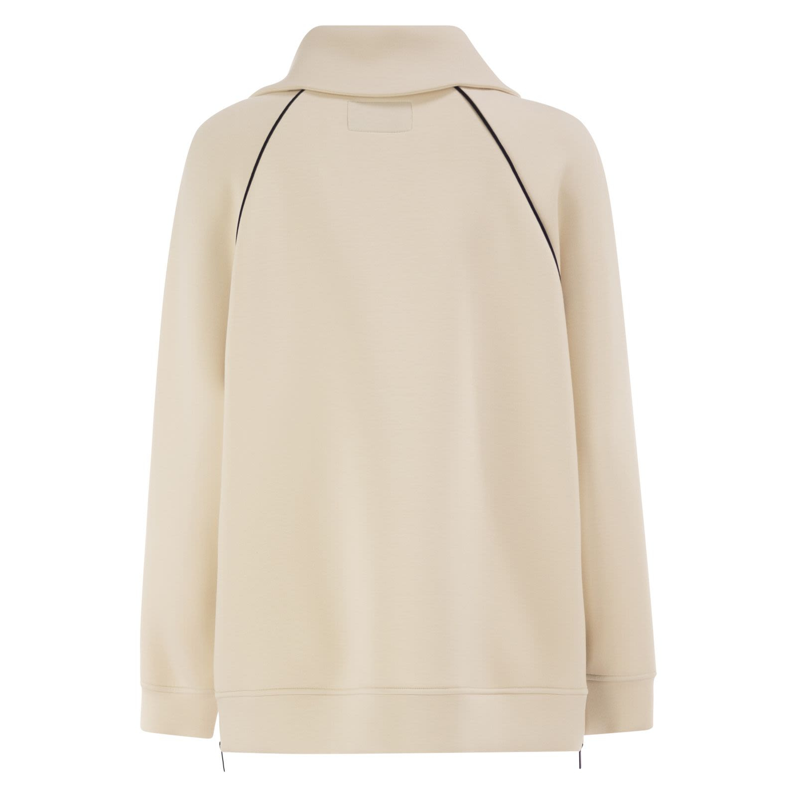 [Weekend MaxMara] Knitwear FW26 2625926031600 002