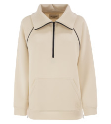 [Weekend MaxMara] Knitwear FW26 2625926031600 002