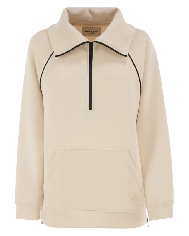 [Weekend MaxMara] Knitwear FW26 2625926031600 002