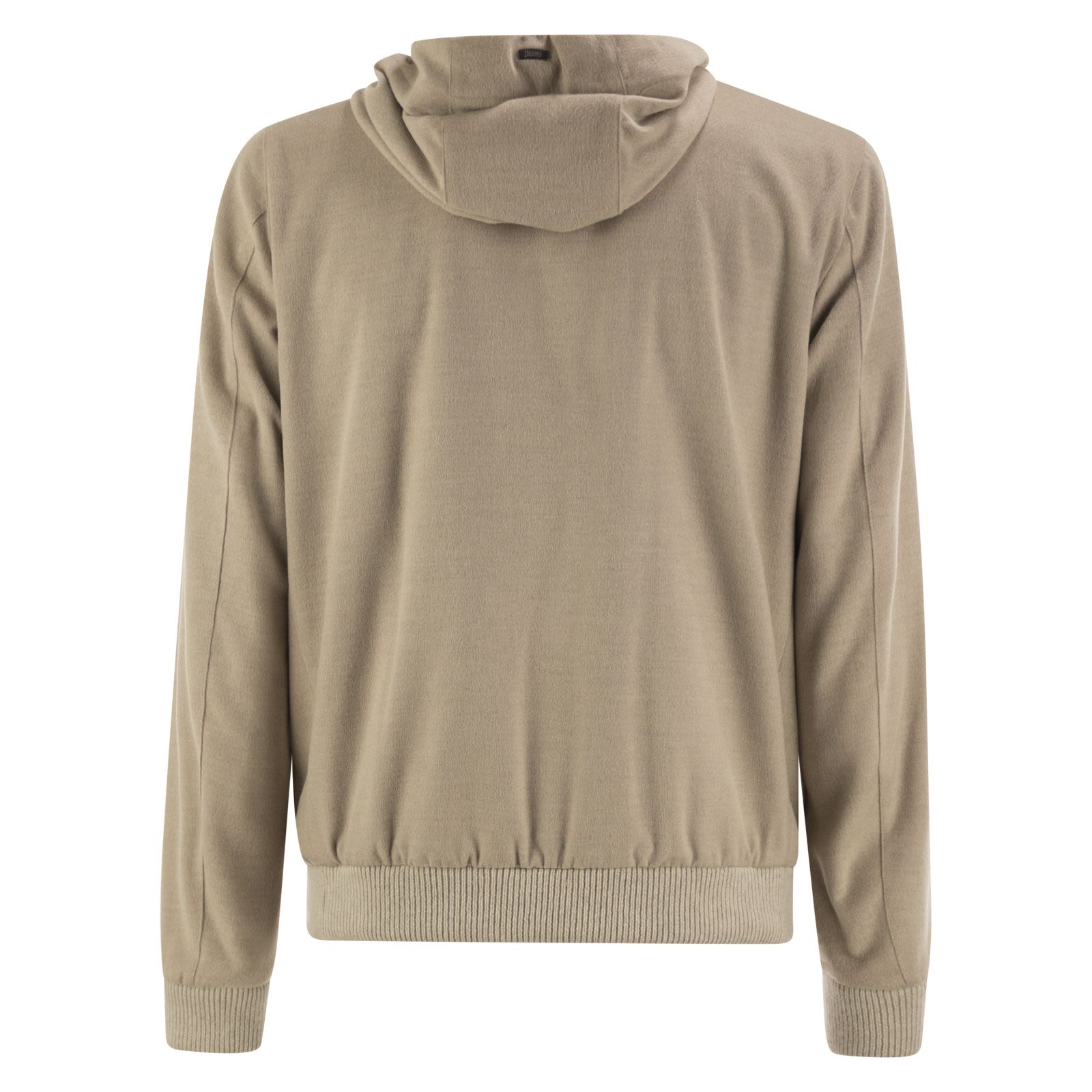 [Herno] Jacket FW26 GT00003UR12934 1985