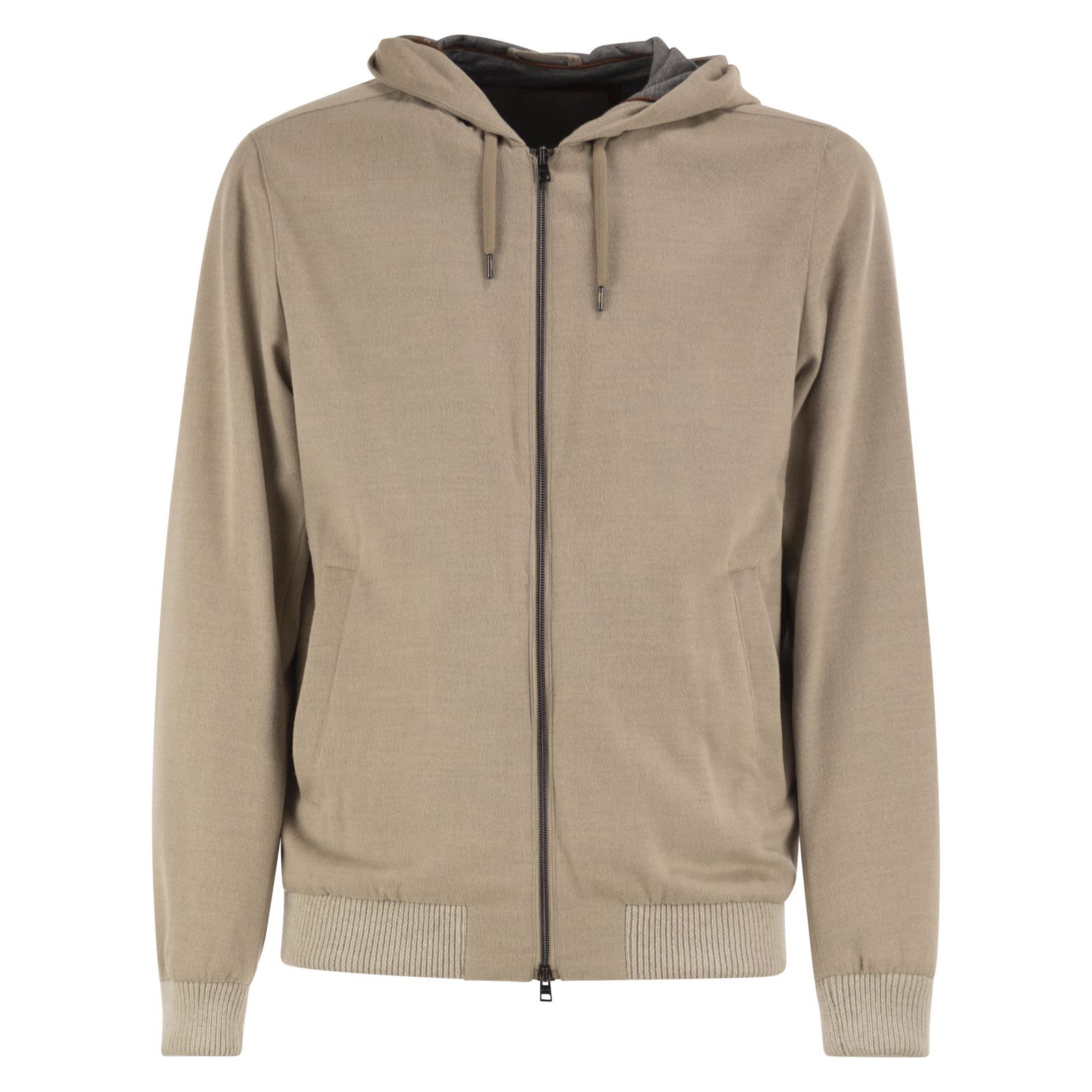 [Herno] Jacket FW26 GT00003UR12934 1985