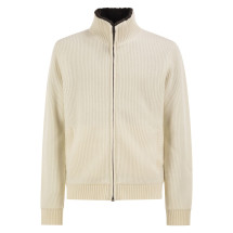 [Herno] Knitwear FW26 MC00058UR70153 1010