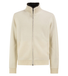 [Herno] Knitwear FW26 MC00058UR70153 1010