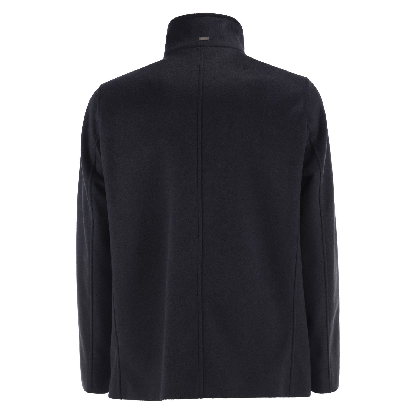 [Herno] Jacket FW26 PE00018UR12910 9200