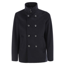 [Herno] Jacket FW26 PE00018UR12910 9200