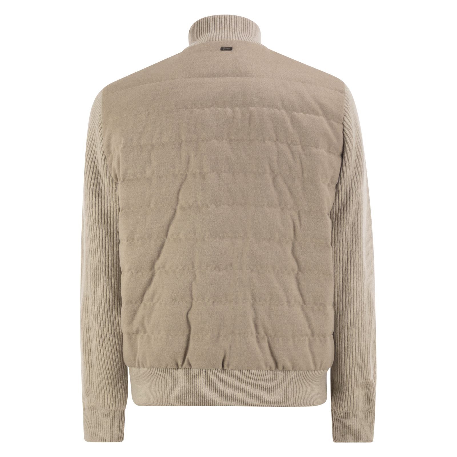 [Herno] Down Jacket FW26 PI00121UR12934 1985
