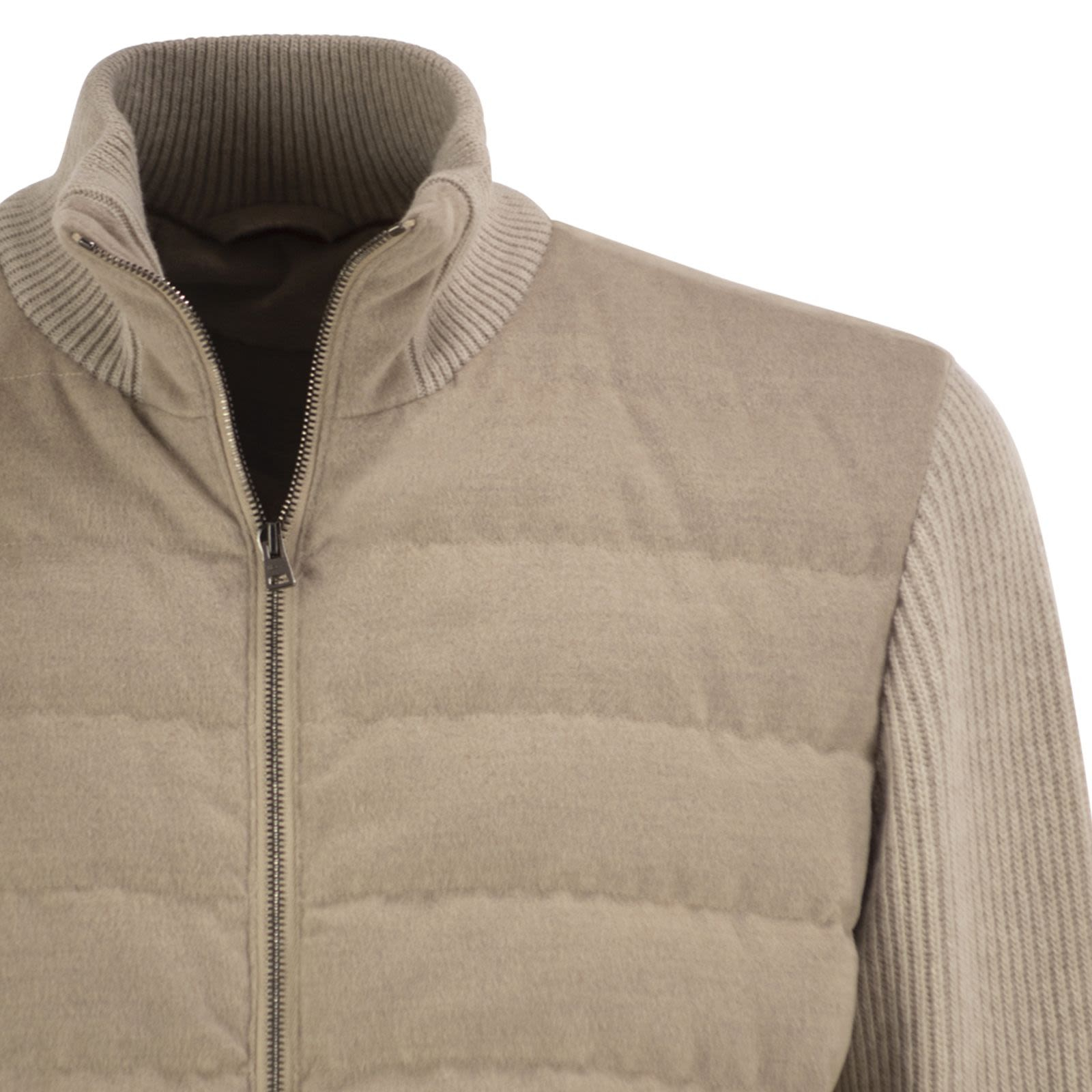 [Herno] Down Jacket FW26 PI00121UR12934 1985