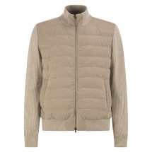 [Herno] Down Jacket FW26 PI00121UR12934 1985