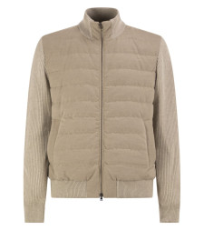 [Herno] Down Jacket FW26 PI00121UR12934 1985