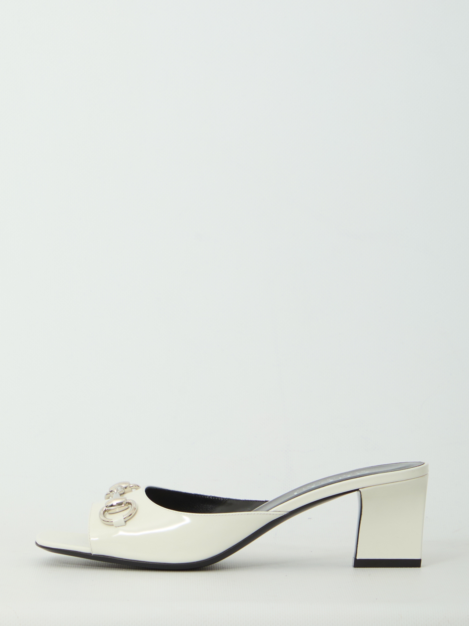 [Gucci] Sandals FW26 870732_CLG00_9214