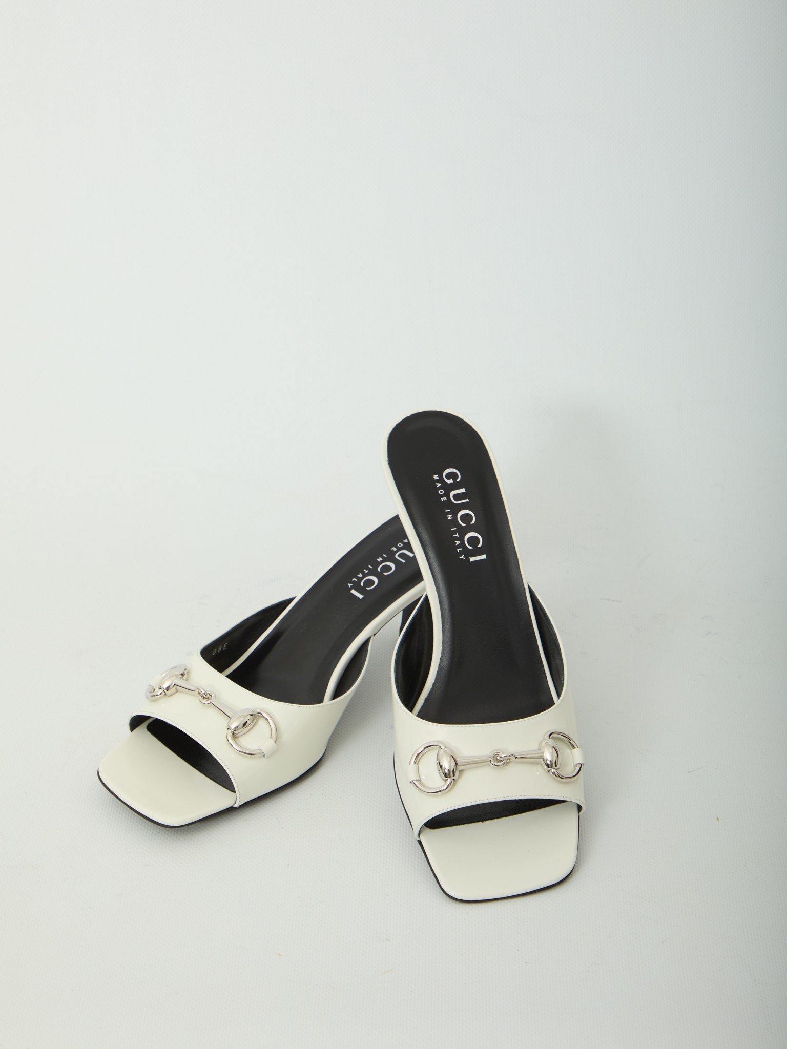 [Gucci] Sandals FW26 870732_CLG00_9214