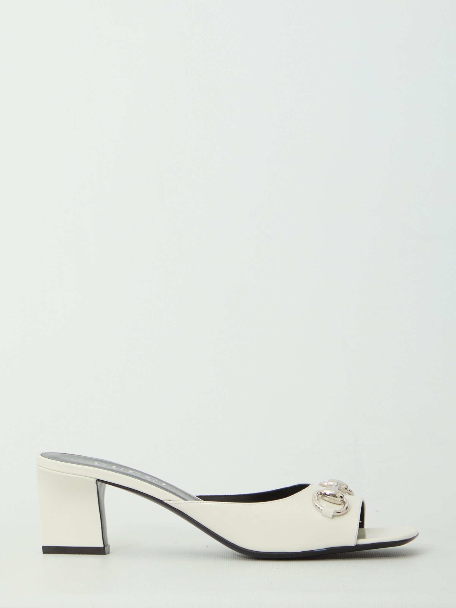 [Gucci] Sandals FW26 870732_CLG00_9214