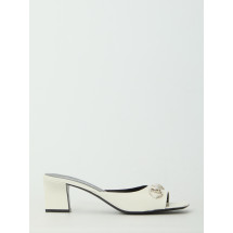 [Gucci] Sandals FW26 870732_CLG00_9214