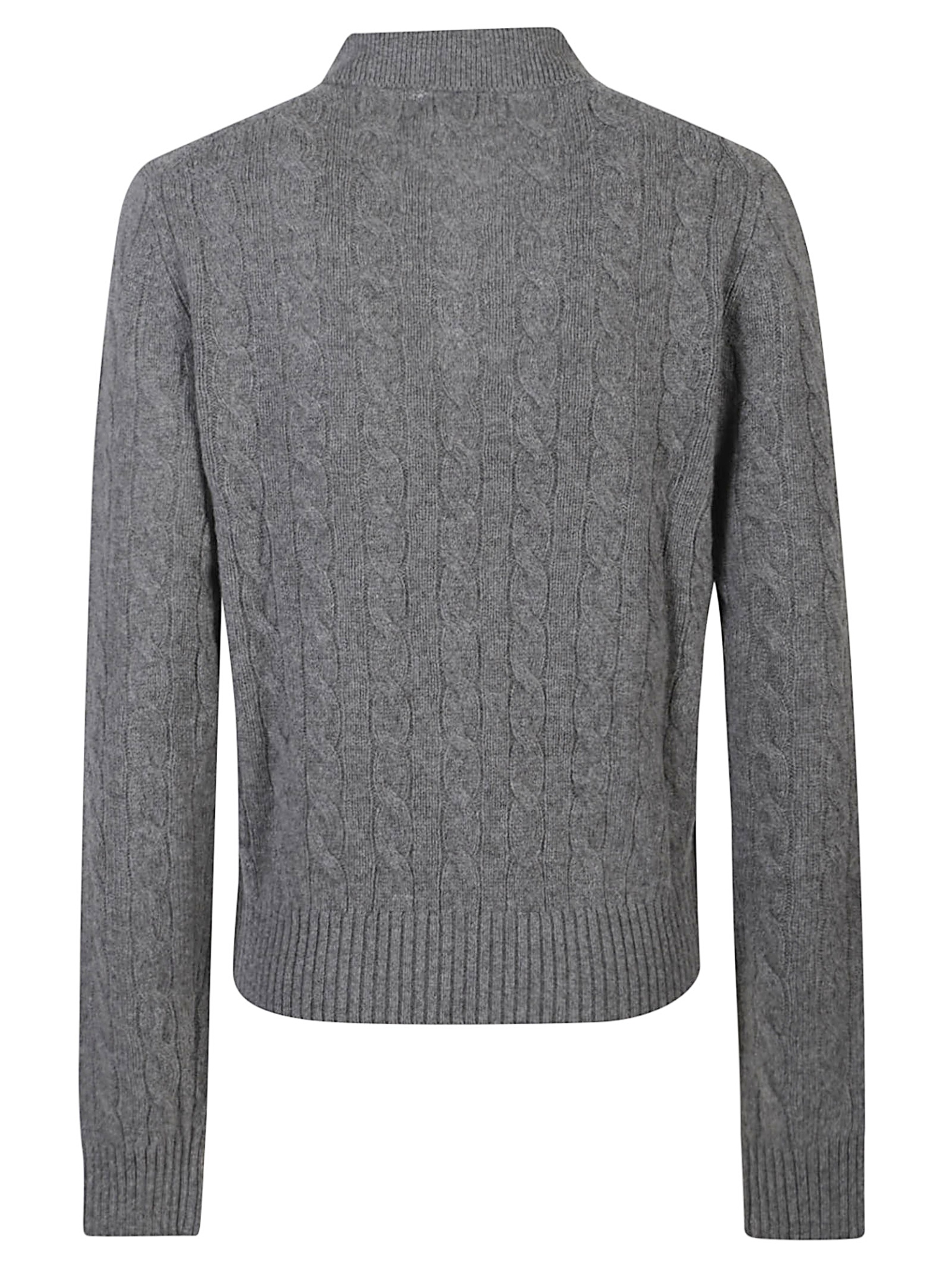 [Polo Ralph Lauren] Knitwear FW26 211972132500