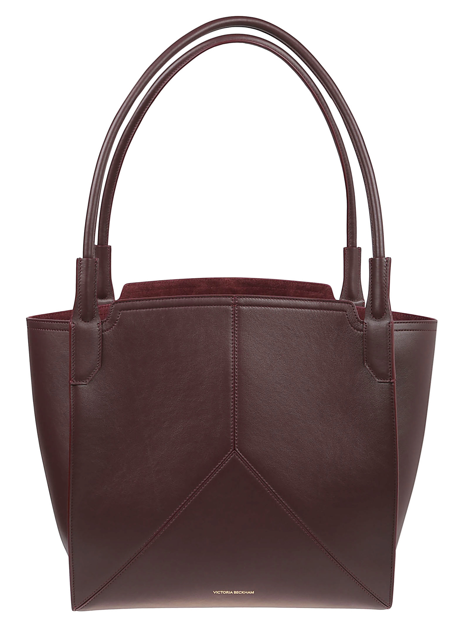 [VICTORIA BECKHAM] Tote bag FW26 B325AAC006915A