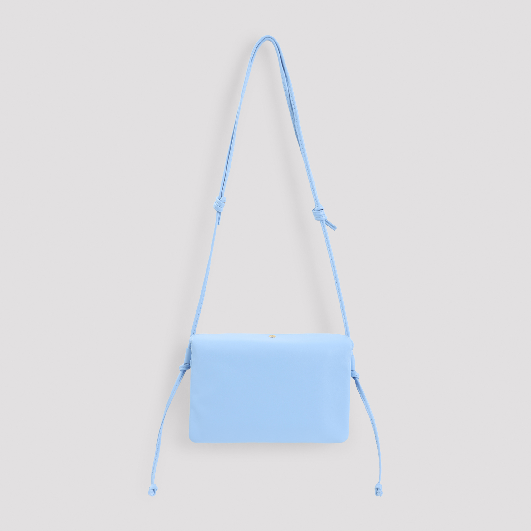 [Celine] Shoulder bag FW26 10P862O86