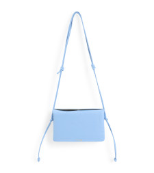 [Celine] Shoulder bag FW26 10P862O86
