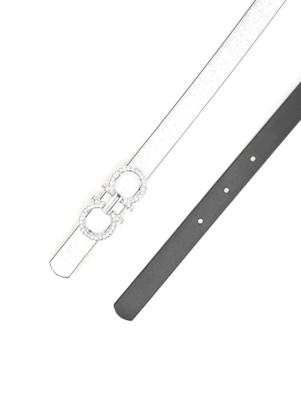 [Ferragamo] Belt CO 230435786368001