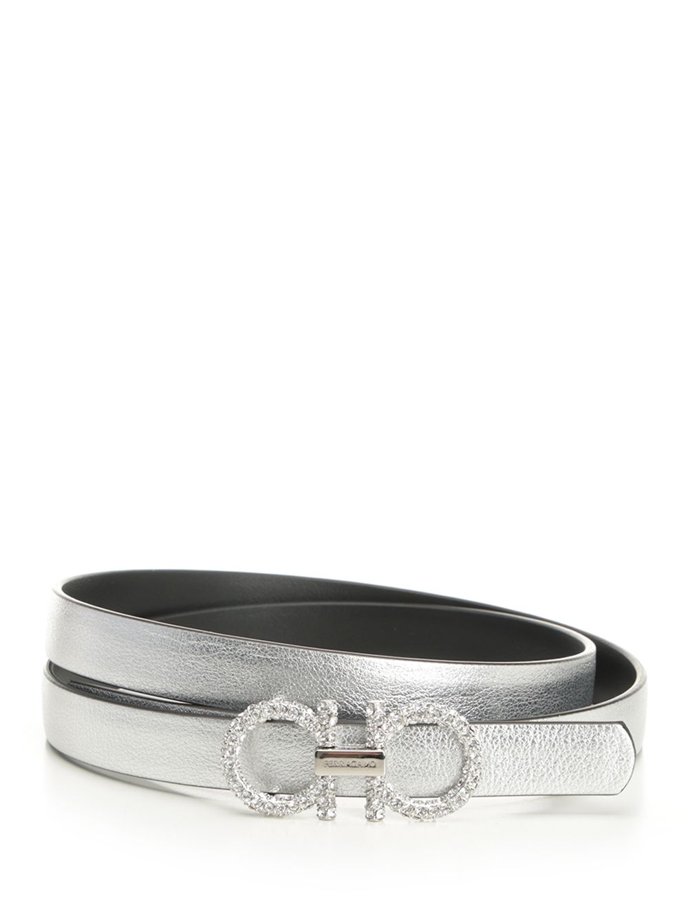 [Ferragamo] Belt CO 230435786368001