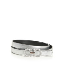 [Ferragamo] Belt CO 230435786368001