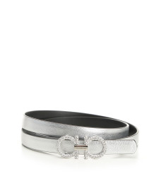 [Ferragamo] Belt CO 230435786368001