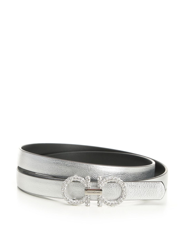 [Ferragamo] Belt CO 230435786368001