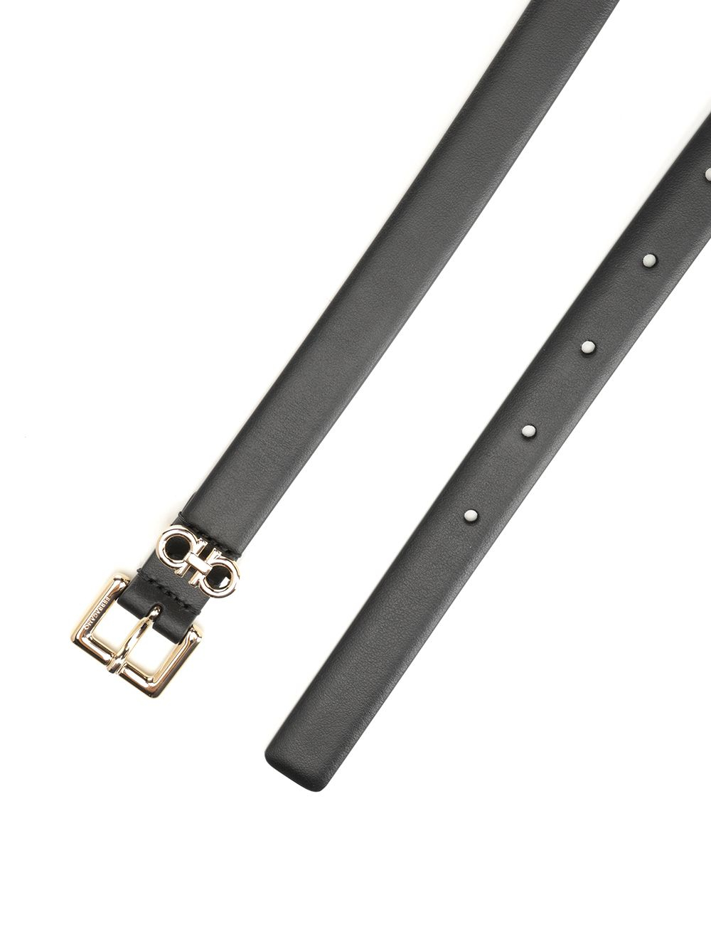 [Ferragamo] Belt CO 230413786298001