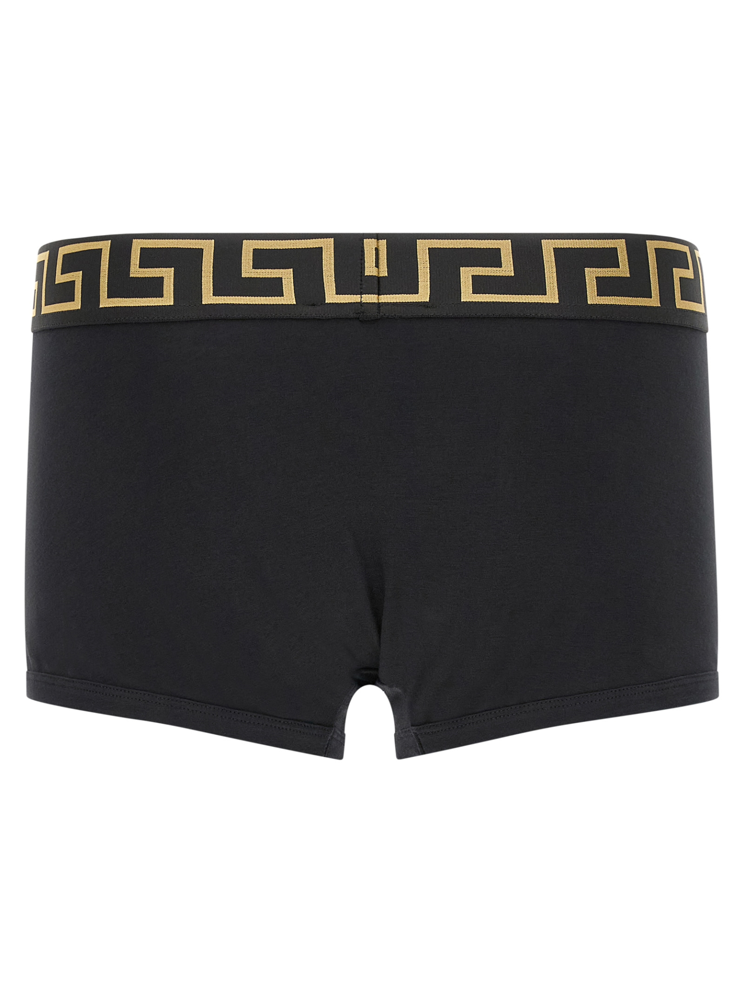[Versace] Brief boxer FW26 AU101811A18907A80G