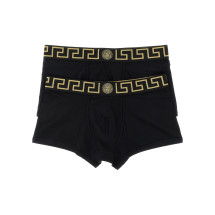 [Versace] Brief boxer FW26 AU101811A18907A80G