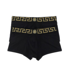[Versace] Brief boxer FW26 AU101811A18907A80G